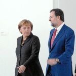 El presidente in péctore trasladará el mensaje de que España es fiable para volver al núcleo