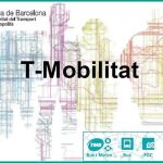 Revolución en las tarjetas de transporte