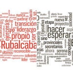 EL EXPERTO / Los discursos por Fernando Vilches