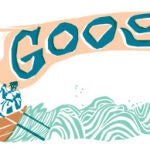 Google rinde homenaje a «Moby Dick»