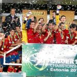 El fútbol líder el fin de semana