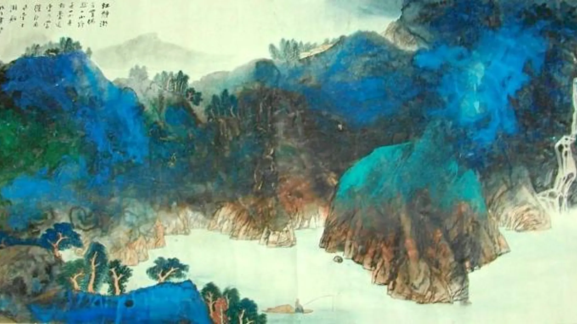 Subastas: China marca el territorio