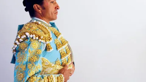 «Sobrevivir de luces obliga a condiciones indignas»