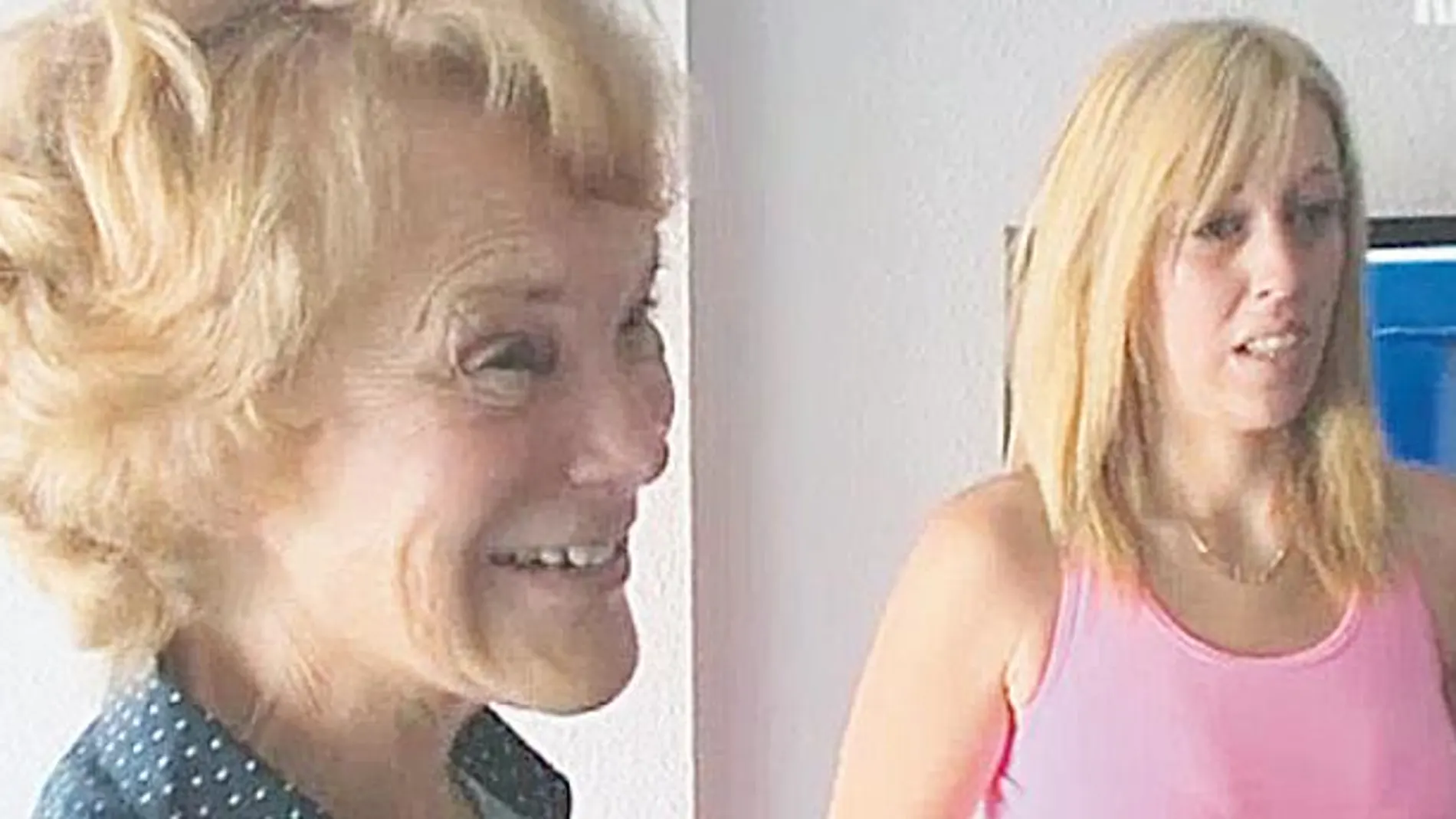 «Os pago el alquiler de una casa»