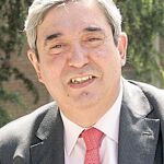 «No hay que mezclar dos tipos de aceites»