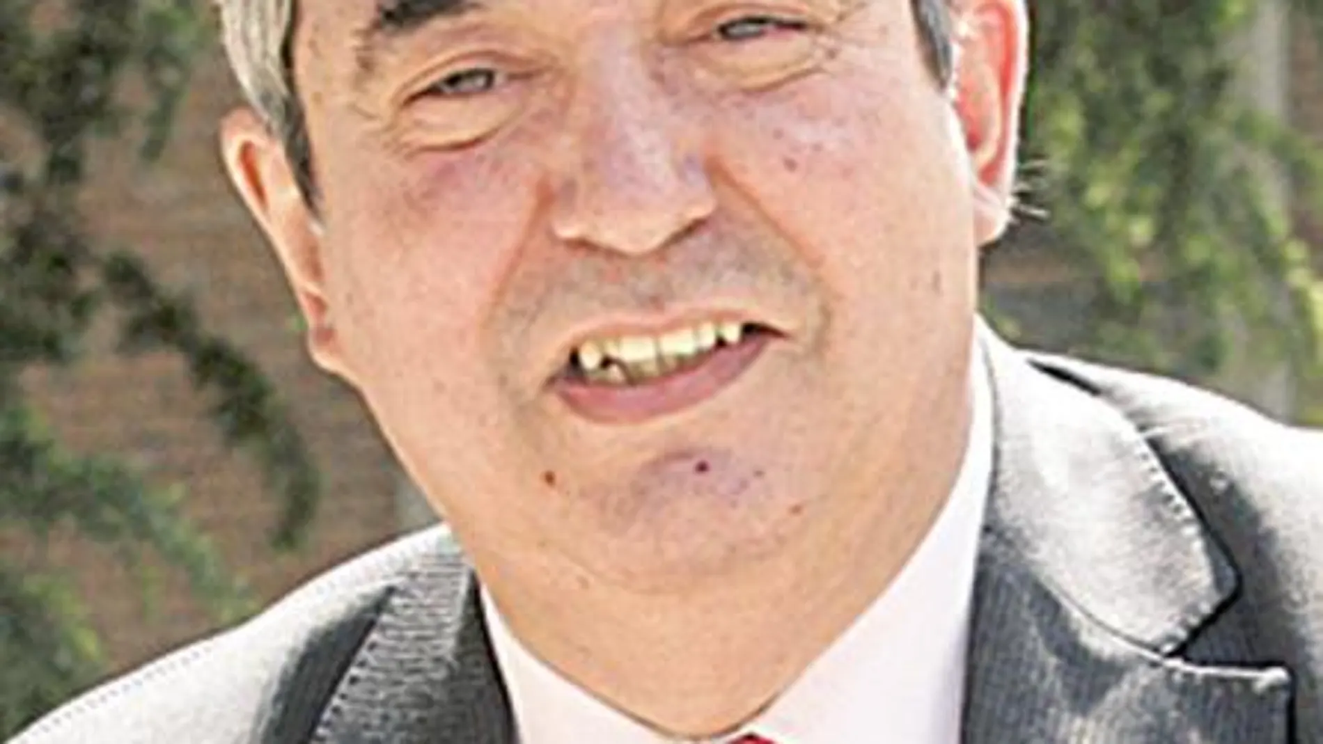 «No hay que mezclar dos tipos de aceites»