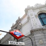 El déficit del Estado sube un 306% hasta mayo y suma 36364 millones