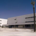 Un total de 30 nuevos centros se incorpora a la Red de Evaluación y Calidad en 2011