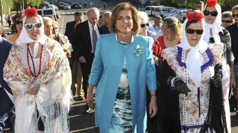 Botella debuta con dos oros