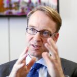 El Bundesbank acepta un alza de la inflación para retomar el crecimiento
