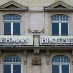Un juez aprueba liquidación de Lehman Brothers de 65.000 millones de dólares