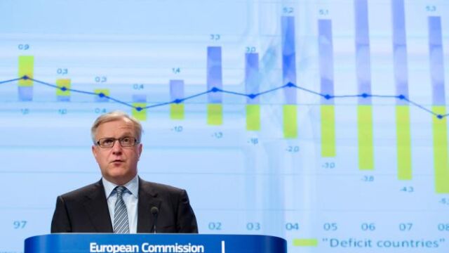 El veredicto de Bruselas