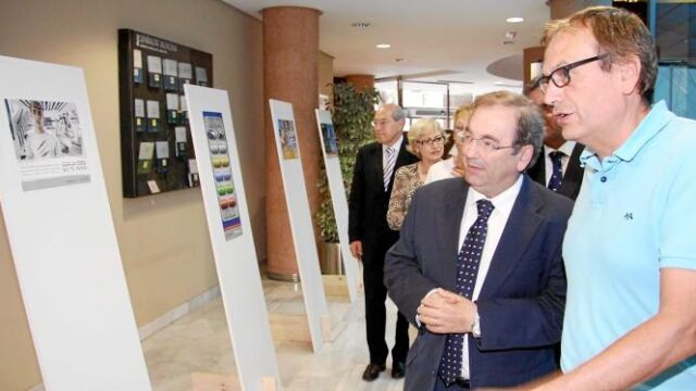 Salimos menos y gastamos menos pero nos emborrachamos más