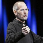 ¿Por qué Steve Jobs cambiaba siempre de coche cada medio año?