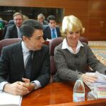 La Comunidad convoca oposiciones para 190 profesores de Secundaria