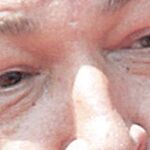 Chávez pide predicar su «Cristo revolucionario»