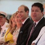 Picardo se reunirá con los pescadores de Algeciras y La Línea el 3 de agosto