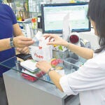 Las dudas éticas del farmacéutico resueltas en un nuevo manual