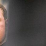 Breivik cerca del psiquiátrico