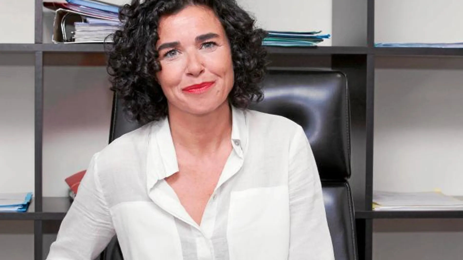 «Es básico transmitir al cliente atención y disponibilidad. Te tienes que adaptar a sus necesidades»