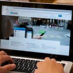 Tuenti lanza una multiplataforma en 12 idiomas