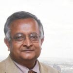 Sandip Tiwar / nanotecnólogo: «Pueden hacerse diagnósticos por cinco céntimos»