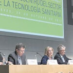Innovación estratégica para impulsar el sistema sanitario