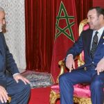 El primer ministro marroquí reclama las «tierras ocupadas» de Ceuta y Melilla