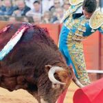 Tristeza en Sevilla