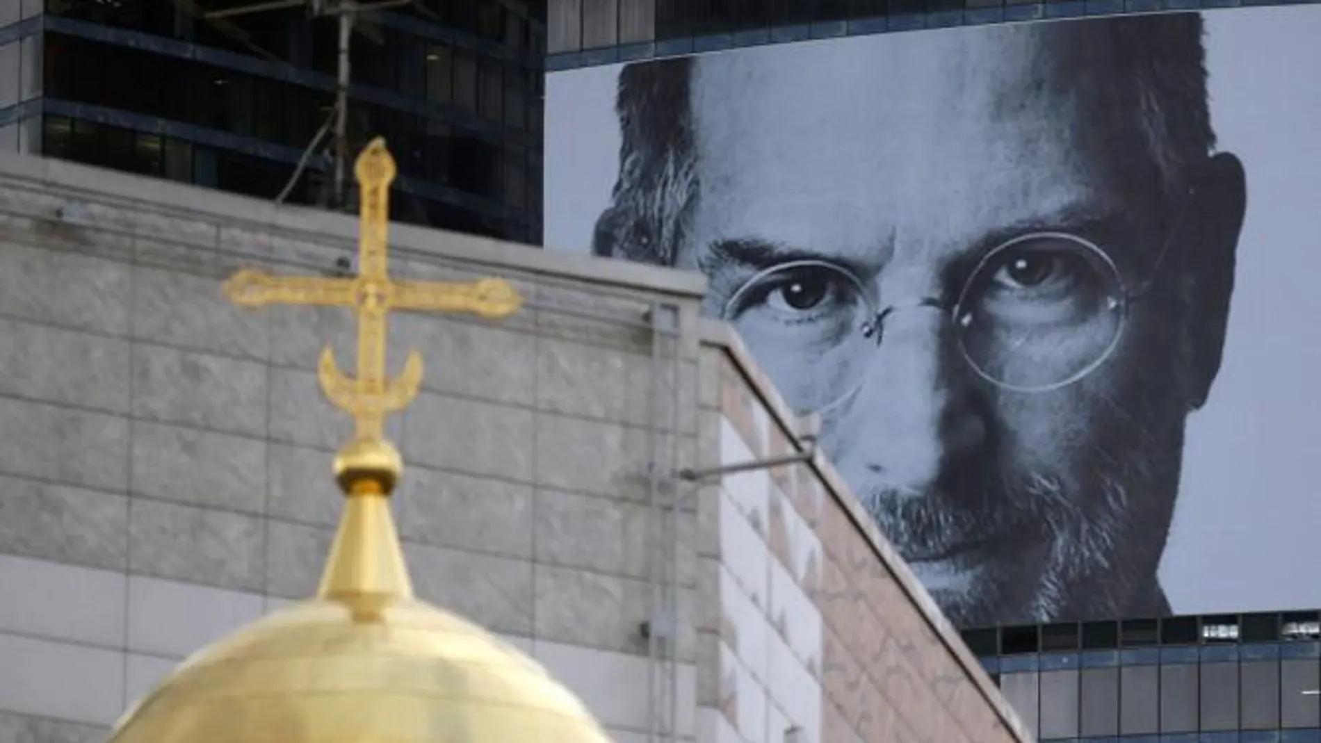 El secreto que Steve Jobs copió a Albert Einstein