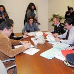 El Ayuntamiento plantea no cambiar la jornada laboral