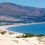  La UE evaluará la actuación ambiental de la Junta en la playa de Valdevaqueros