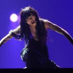 64 milones de espectadores siguieron Eurovisión
