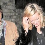 Kate Moss: vuelve el desfase