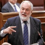 El BOE publica la rebaja de los módulos por sequía y heladas