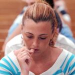 El Bachillerato de tres años pisa el acelerador