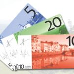 «Euskal moneta» para la independencia