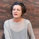 Herta Müller critica la unión lengua-patria