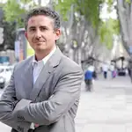  Santiago Navajas: «Los gobiernos están muy interesados en controlar lo que llaman libertinaje»