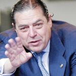 «Mas ha tomado una vía que perjudica mucho a Cataluña»