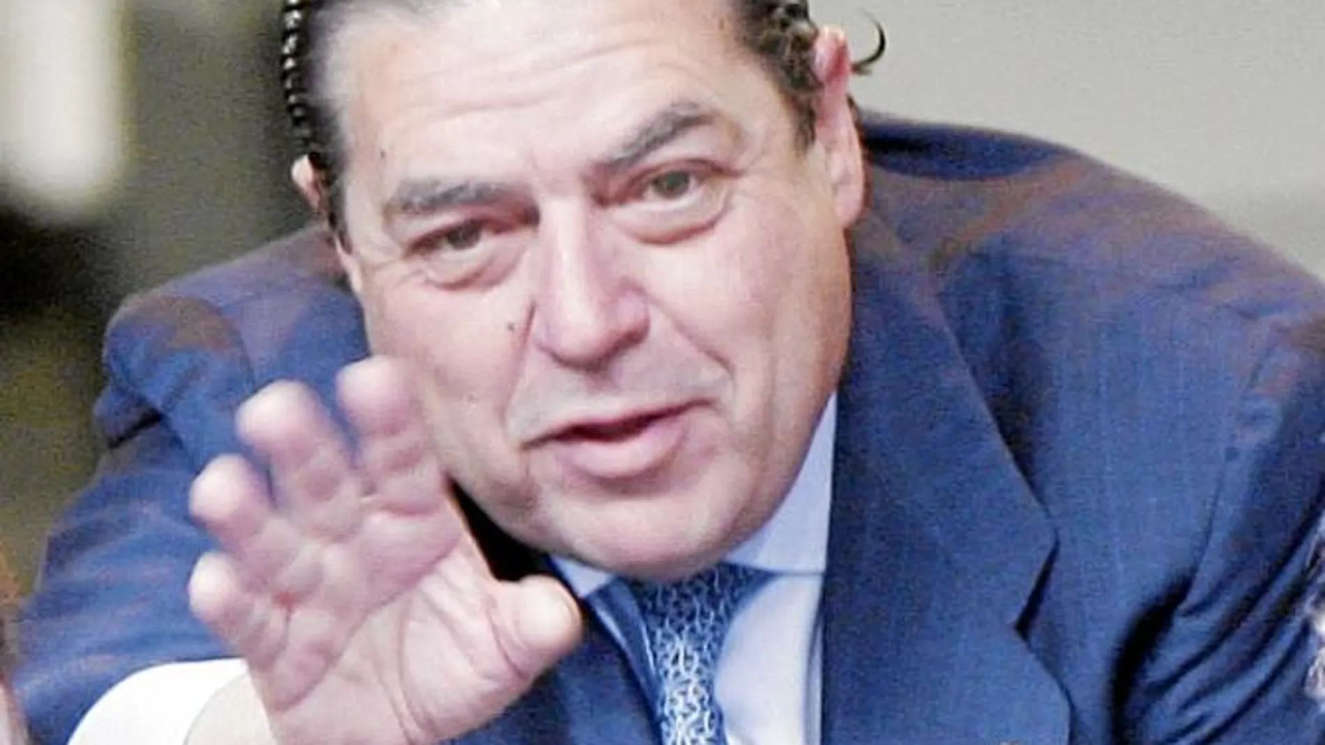 «Mas ha tomado una vía que perjudica mucho a Cataluña»