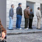 El consejero de Educación, Formación y Empleo, Constantino Sotoca, resaltó que la Comunidad Autónoma fue la quinta región de España donde menos empleos se destruyeron