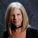 Barbra Streisand busca financiación