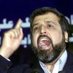 Irán se reúne con los líderes de Hamás y la Yihad Islámica Palestina