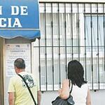 Una guardería de Madrid tercer centro clausurado por la gripe A en dos días
