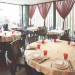 Viaje culinario al Shanghái de los años treinta