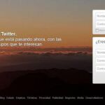 Facebook y twitter son más tentadores que el sexo