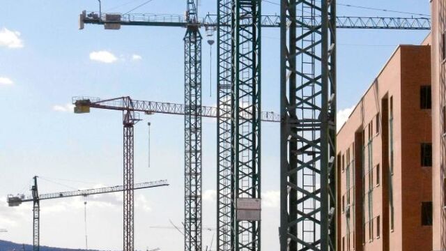 Recoder afirma que a los extranjeros les frena la falta de seguridad jurídica