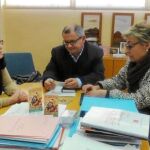 Cerca de 40000 murcianas se realizaron mamografías en 2011