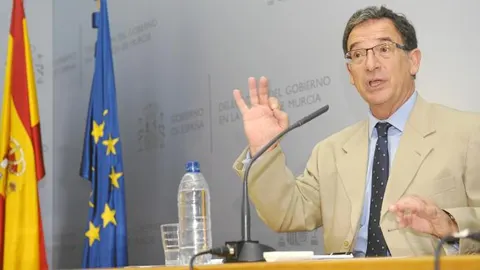Policía Nacional Guardia Civil y «112» integrarán un sistema para mejorar los tiempos de reacción
